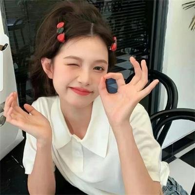 艳谍飘香