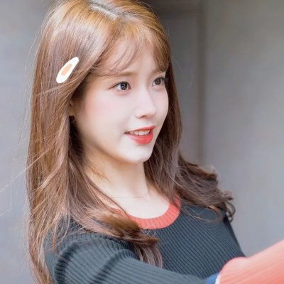 傲骨贤妻第七季