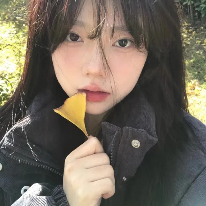 白石山下一家人