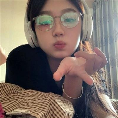 树木之城