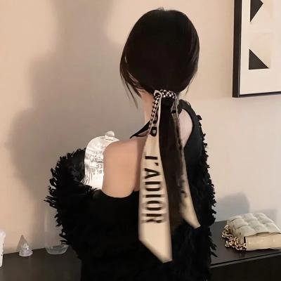 伯爵与妖精