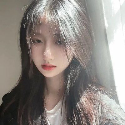 家族史