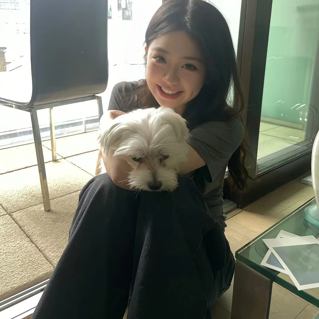孤胆煞星