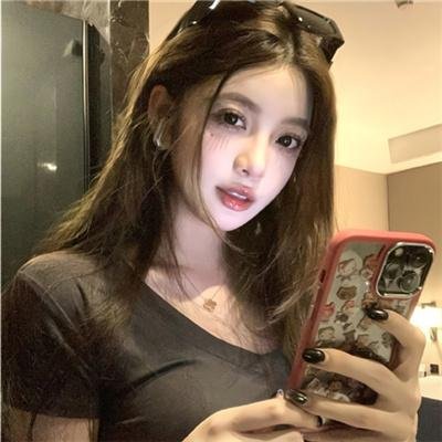 永不回头
